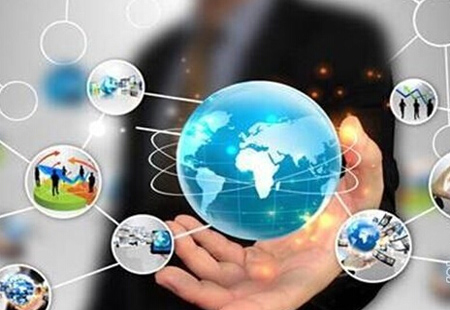 工信部鼓勵(lì)工業(yè)通信業(yè)瞄準(zhǔn)國(guó)際走出去
