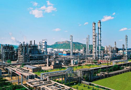 2025年河南經(jīng)濟(jì)總量預(yù)計(jì)可達(dá)6.7萬億元左右