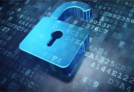 5G面臨大考 我國(guó)工業(yè)互聯(lián)網(wǎng)安全狀況不容樂觀