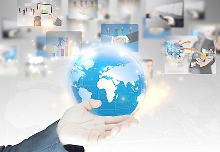 六部門發(fā)文更好服務(wù)實(shí)體經(jīng)濟(jì) 推進(jìn)電子商務(wù)高質(zhì)量發(fā)展