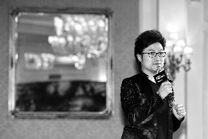 汪峰再登鳥(niǎo)巢唱“歲月”?舞臺(tái)親自設(shè)計(jì)“巨人X”