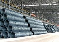 弱需求疊加關(guān)稅摩擦 鋼價面臨下行壓力