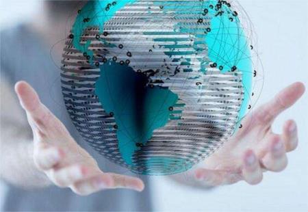 國際化成本高 我國商務服務業(yè)“出?！表殰p負就道