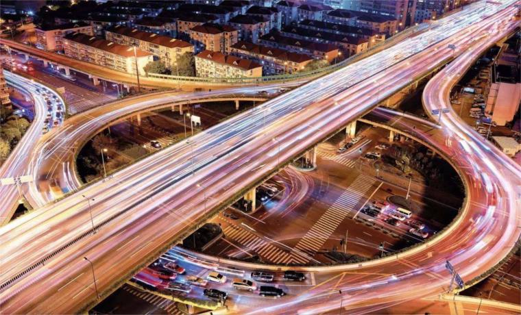 從“140萬(wàn)億元”讀懂中國(guó)經(jīng)濟(jì)發(fā)展大勢(shì)