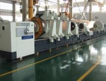 廣東進口機電產(chǎn)品需求旺盛，前8個月同比增長15.2%