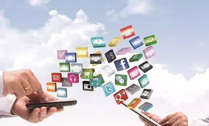 助推經(jīng)濟(jì)發(fā)展“火車頭” 中國(guó)消費(fèi)金融動(dòng)力有多強(qiáng)？