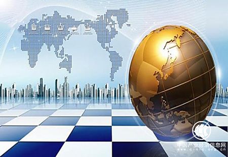 我國(guó)已設(shè)立99個(gè)海外知識(shí)產(chǎn)權(quán)糾紛應(yīng)對(duì)指導(dǎo)工作平臺(tái)