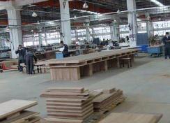 適老家具設(shè)計指南國家標準發(fā)布