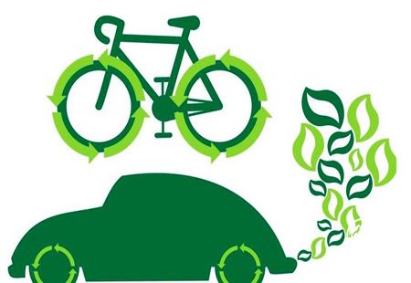 共享單車、共享汽車社會征求意見期結(jié)束 獲多數(shù)認(rèn)可