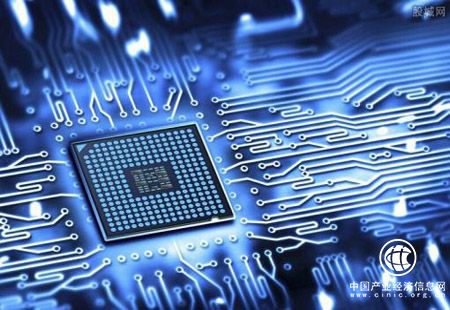 發(fā)展芯片業(yè)已成國家意志，產(chǎn)業(yè)環(huán)境亦是制勝關鍵