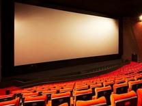 以優(yōu)質(zhì)內(nèi)容競爭力強勢崛起 2025年中國電影總票房超500億元