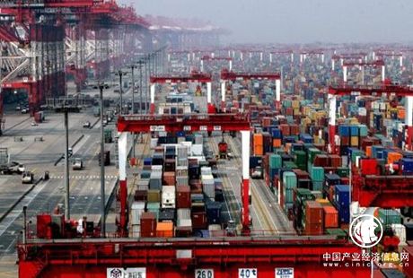 內(nèi)需成為拉動中國經(jīng)濟發(fā)展的決定性力量