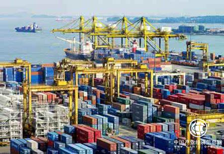 超額達標(biāo)！我國2018年進出口通關(guān)時間壓縮均超50%