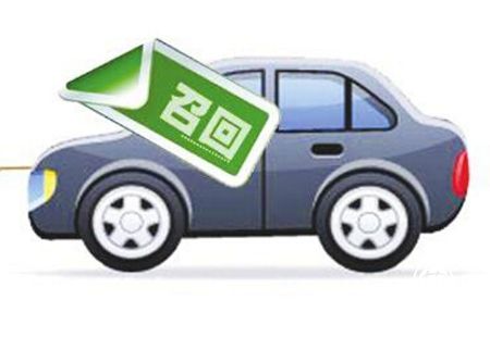 近3.8萬輛進(jìn)口甲殼蟲、起亞嘉華汽車面臨召回