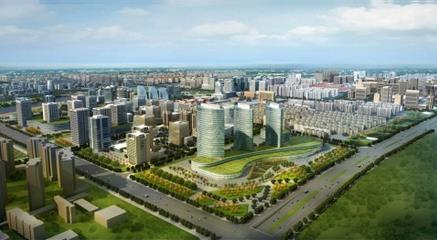 蝶變五年 攻堅(jiān)正當(dāng)時(shí)——內(nèi)蒙古商務(wù)高質(zhì)量發(fā)展紀(jì)實(shí)