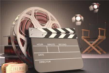 票房波動(dòng)加劇 電影產(chǎn)業(yè)有待供給側(cè)突圍