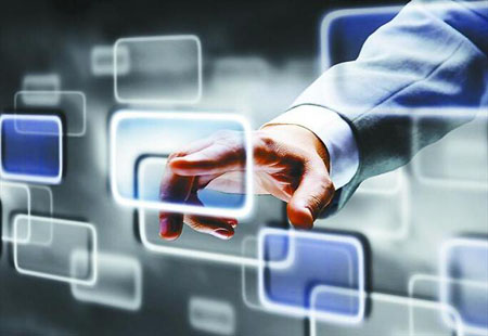 國家市場監(jiān)管總局發(fā)布實施細(xì)則助力電商法