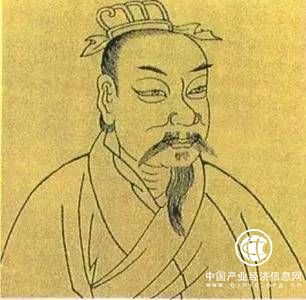 商人管仲如何助齊桓公成就春秋霸業(yè)？