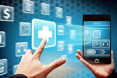 71個(gè)國(guó)務(wù)院部門和直屬機(jī)構(gòu)已開通網(wǎng)站 19個(gè)開設(shè)APP