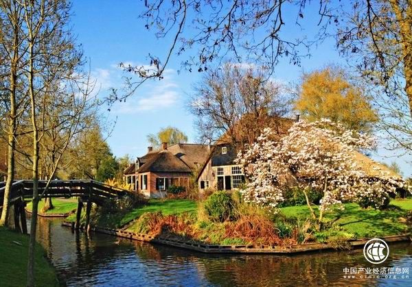 自駕，以另一種方式看世界