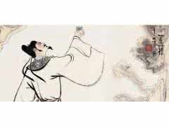 [先生]葉嘉瑩：詩，讓我們的心靈不死