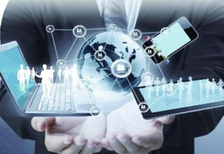 上半年新增信貸超12萬億元、M2連續(xù)4個月兩位數(shù)增長