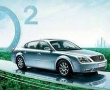 30家新能源汽車生產(chǎn)企業(yè)被工信部“特別公示”