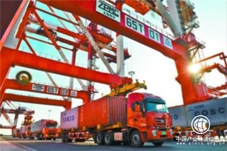 我國將主動擴大進口持續(xù)增加市場供給