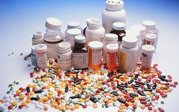 保健食品生產(chǎn)規(guī)范27年來首次更新 強(qiáng)制性國(guó)家標(biāo)準(zhǔn)為行業(yè)劃下安全紅線