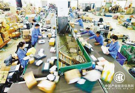 國務(wù)院27項措施推進(jìn)物流降本增效