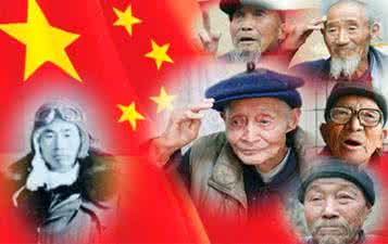 老兵的故事只是《戰(zhàn)狼Ⅱ》中的影視劇情節(jié)？軍報刊文：不！