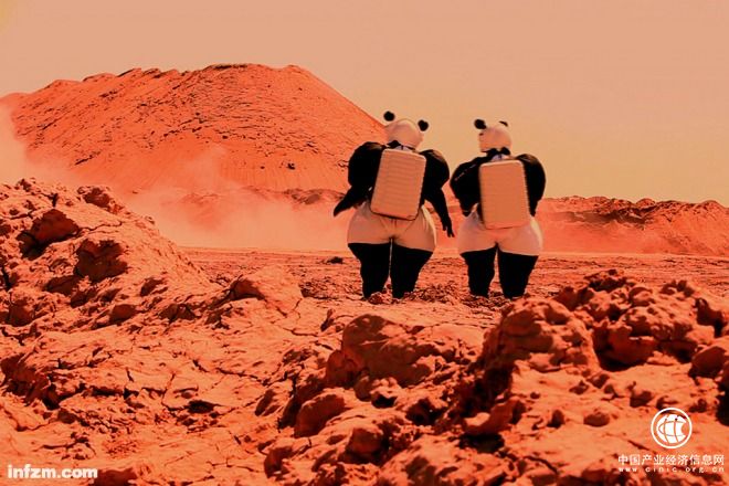 “最安全的是拿起畫筆，它和時代有點距離” 藝術(shù)家趙半狄的“歸來”