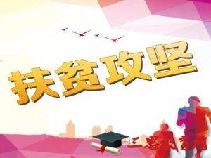 從嚴從實，堅決打贏脫貧攻堅戰(zhàn)