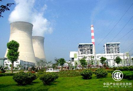 黑龍江“雙碳”實踐實現(xiàn)向綠而興 碳市場履約率居全國前列