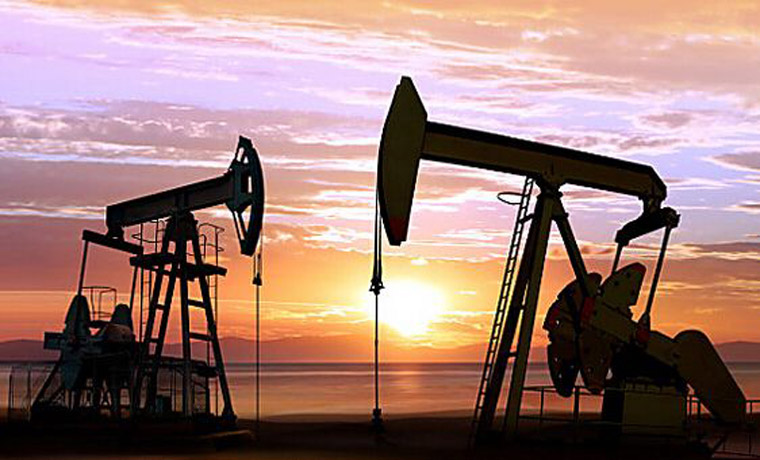 2025年油氣儲量產(chǎn)量雙創(chuàng)新高 “七年行動計劃”夯實油氣增儲上產(chǎn)基礎(chǔ)