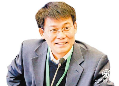 專訪外管局原國際收支司司長管濤、對(duì)外經(jīng)貿(mào)大學(xué)校長助理丁志杰：  人民幣升值擴(kuò)大貨幣政策空間 降準(zhǔn)成可能的選項(xiàng)