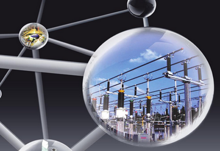 物聯(lián)網(wǎng)產(chǎn)業(yè)步入發(fā)展新周期