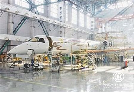 黑龍江省17條舉措 支持航空航天產(chǎn)業(yè)高質(zhì)量發(fā)展