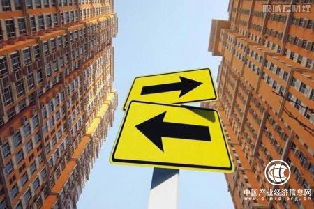 中國房地產(chǎn)市場租賃時代到來了嗎？