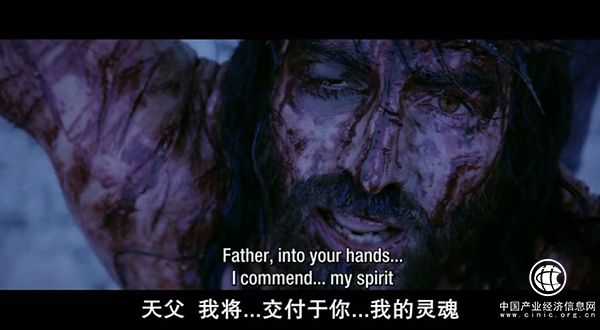 京片子是清朝滿族入關(guān)帶來的嗎？  