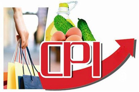 發(fā)改委：CPI、PPI將繼續(xù)在合理區(qū)間運行