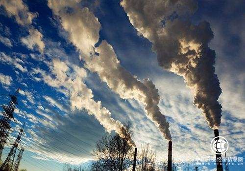 全國溫室氣體自愿減排交易市場累計(jì)成交量達(dá)325萬噸