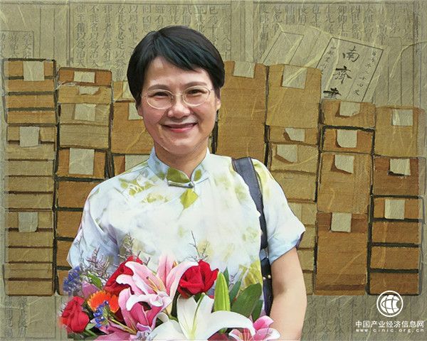 景蜀慧談《南齊書》的編纂、點校與修訂