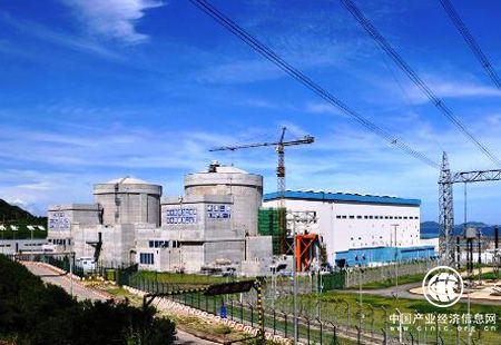 中國建筑1至2月新簽合同額7136億元 同比增長5.6%