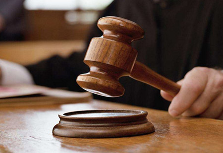 新修訂的《中華人民共和國仲裁法》2026年3月1日起施行