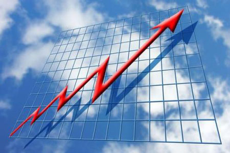 2025年金融統(tǒng)計數(shù)據(jù)報告