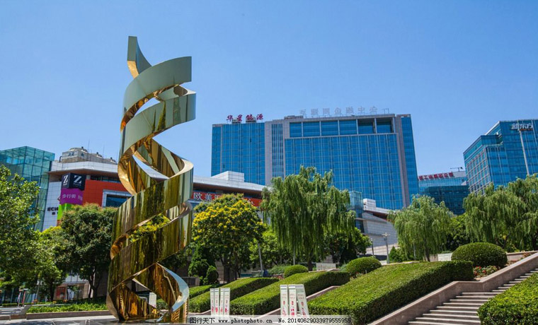 2025年中關村企業(yè)營收突破10萬億元