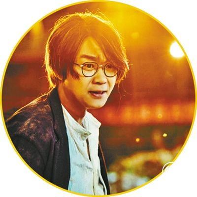 國慶檔混搭中秋節(jié) 中外佳片各有爆點(diǎn)