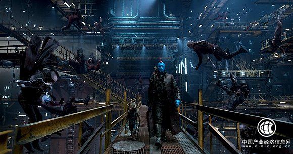 今年上半年好萊塢電影內(nèi)地票房大跳水，問題究竟出在哪？