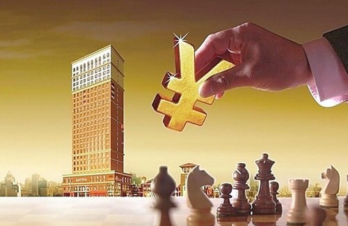 萬億投資即將釋放 四季度有哪些重大項目開工？